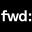 famab.de
