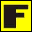 famag.com