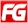 famagusta-gazette.com