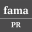 famapr.com