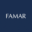 famar.gr