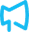famatech.pl