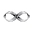 famatechnologies.com
