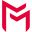 famatransportes.com
