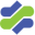 famatv.com.my
