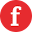 famberry.com