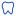 famdentalcenter.com