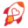 fame-booster.de