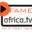 fameafrica.tv