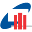 famec.edu.br