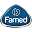 famed.com.tr