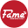 famedans.com.tr