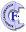 famedcalibration.com