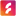 fameerp.com