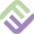 famefact.com