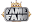 famefam.com