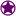 fameidols.com