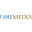 famemedia.edu.vn