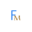 famemedia.vn