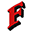 famerv.com