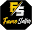 fameseller.com