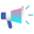 fameseller.net