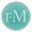 fameshed.com