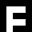 famethemes.com