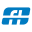 famextools.hu