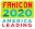 famicon.com