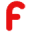 famideal.it