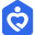 famikeep.com
