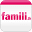 famili.fr