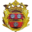 familie-von-alvensleben.de