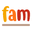 familienhotels.de