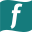 familienplanung.de