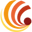 familienzentrum.com