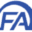 familiesanonymous.org