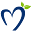 familiesfirstmn.org