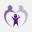 familiesinschools.org