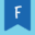 familiesmagazine.com.au