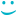 familiesonline.co.uk