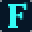 familiesworldwide.co.uk