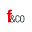 familieundco.de
