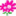 familipsy.com