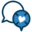 familisecur.com
