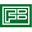 familjebostader.com