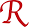 famille-rocher.com