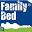 family-bed.com