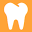 family-dental.info